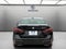 2026 BMW 235i M235 xDrive