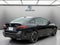 2026 BMW 235i M235 xDrive