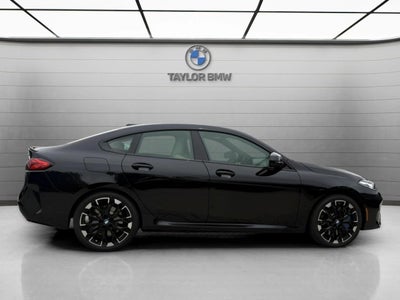 2026 BMW 235i M235 xDrive