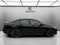2026 BMW 235i M235 xDrive