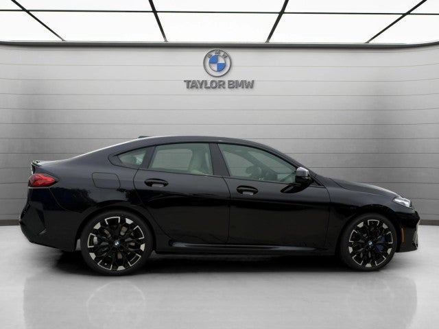 2026 BMW 235i M235 xDrive