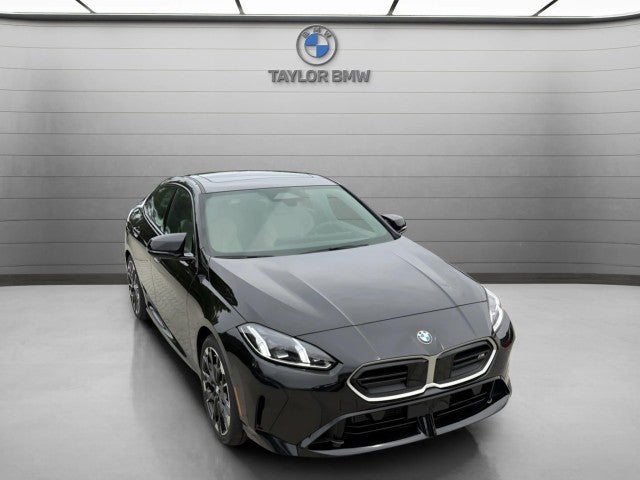 2026 BMW 235i M235 xDrive