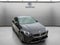 2026 BMW 235i M235 xDrive