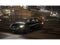 2026 BMW 235i M235 xDrive