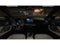 2026 BMW 235i M235 xDrive
