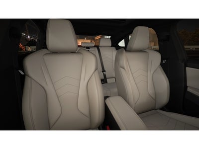 2026 BMW 235i M235 xDrive