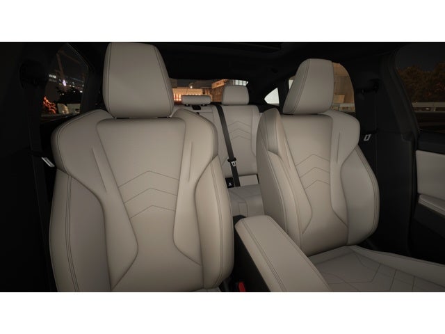 2026 BMW 235i M235 xDrive