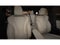 2026 BMW 235i M235 xDrive