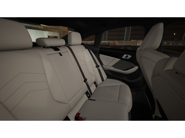 2026 BMW 235i M235 xDrive