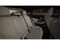 2026 BMW 235i M235 xDrive