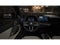 2026 BMW 235i M235 xDrive
