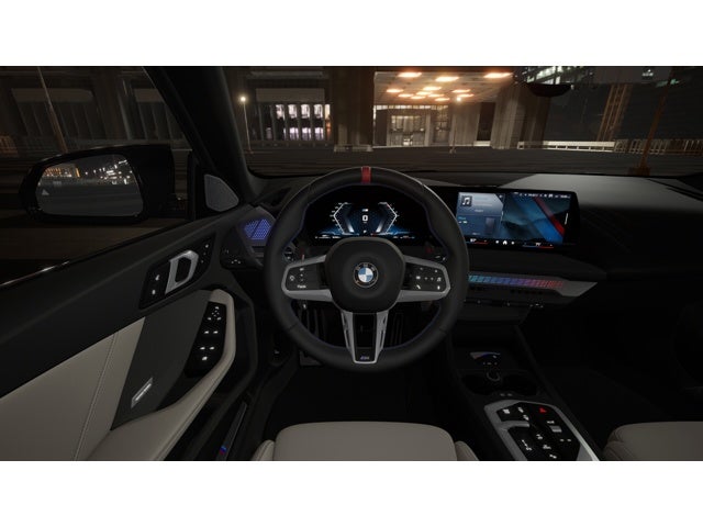 2026 BMW 235i M235 xDrive