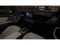 2026 BMW 235i M235 xDrive