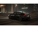 2026 BMW 235i M235 xDrive