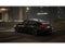 2026 BMW 235i M235 xDrive