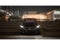 2026 BMW 235i M235 xDrive