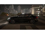 2026 BMW 235i M235 xDrive