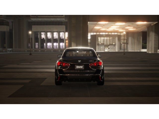 2026 BMW 235i M235 xDrive