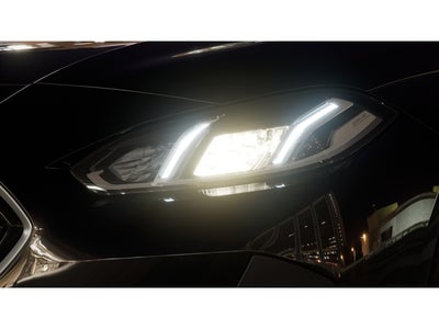 2026 BMW 235i M235 xDrive