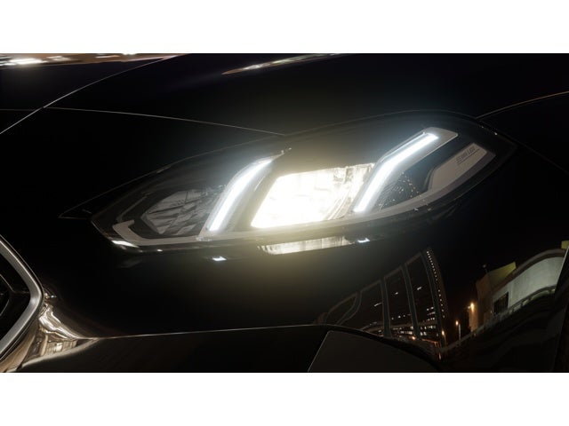 2026 BMW 235i M235 xDrive