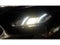 2026 BMW 235i M235 xDrive