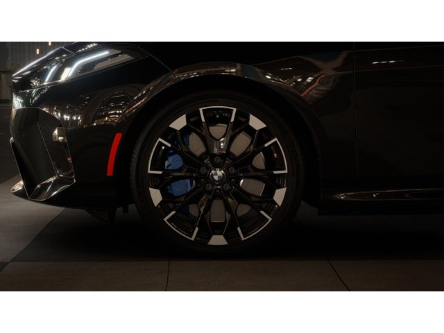 2026 BMW 235i M235 xDrive