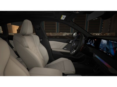 2026 BMW 235i M235 xDrive