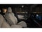 2026 BMW 235i M235 xDrive