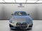 2026 BMW 430i 430i