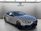 2026 BMW 430i 430i