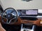 2025 BMW 430i 430i