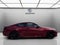 2025 BMW 430i 430i