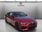 2025 BMW 430i 430i