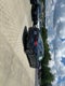 2027 BMW 430i 430i