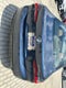 2027 BMW 430i 430i