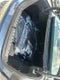 2027 BMW 430i 430i