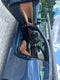 2027 BMW 430i 430i