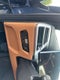 2027 BMW 430i 430i