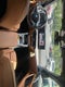 2027 BMW 430i 430i