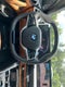 2027 BMW 430i 430i