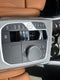 2027 BMW 430i 430i