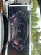 2027 BMW 430i 430i