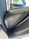2027 BMW 430i 430i