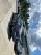 2027 BMW 430i 430i