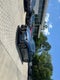 2027 BMW 430i 430i