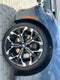 2027 BMW 430i 430i