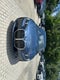 2027 BMW 430i 430i