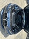 2027 BMW 430i 430i