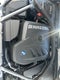 2027 BMW 430i 430i