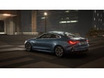2027 BMW 430i 430i